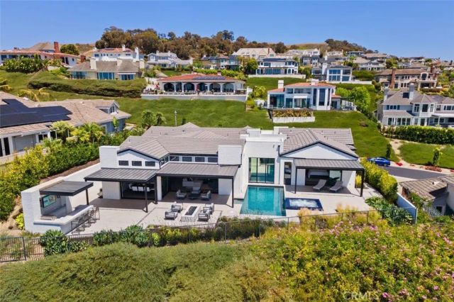 33801 Killarney Lane, San Juan Capistrano, CA 92675