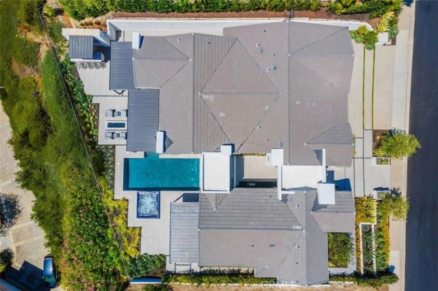 33801 Killarney Lane, San Juan Capistrano, CA 92675