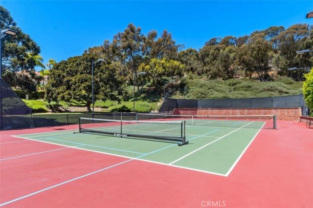 33801 Killarney Lane, San Juan Capistrano, CA 92675
