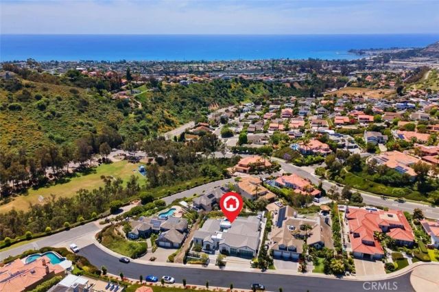 33801 Killarney Lane, San Juan Capistrano, CA 92675