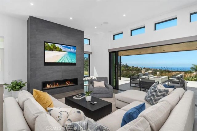 33801 Killarney Lane, San Juan Capistrano, CA 92675