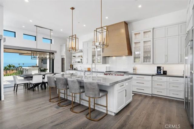 33801 Killarney Lane, San Juan Capistrano, CA 92675