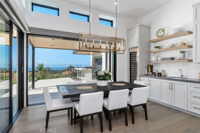 33801 Killarney Lane, San Juan Capistrano, CA 92675