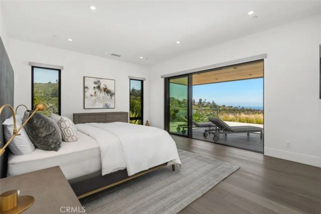 33801 Killarney Lane, San Juan Capistrano, CA 92675