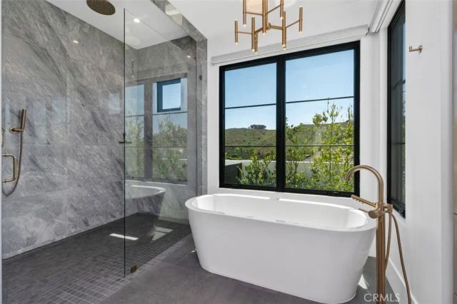 33801 Killarney Lane, San Juan Capistrano, CA 92675