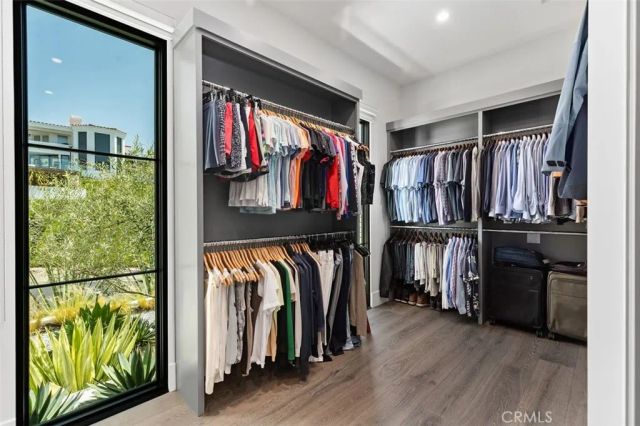 33801 Killarney Lane, San Juan Capistrano, CA 92675