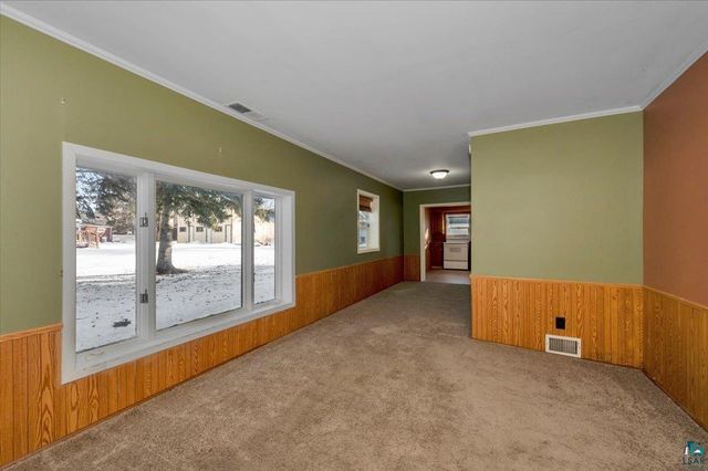 1628 Ohio Ave, Superior, WI 54880