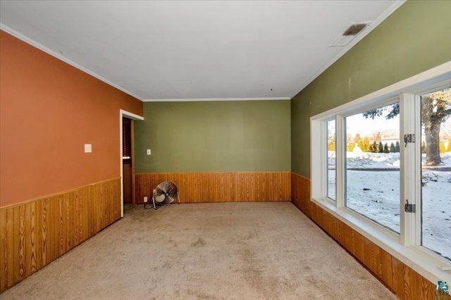 1628 Ohio Ave, Superior, WI 54880