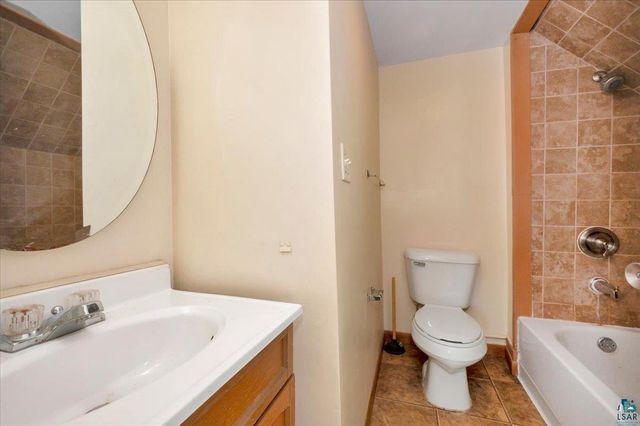 1628 Ohio Ave, Superior, WI 54880