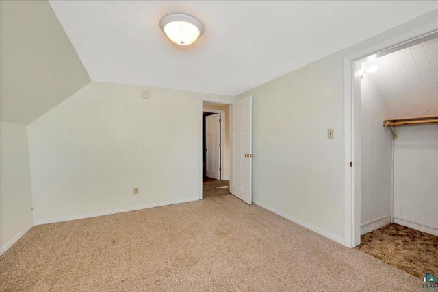 1628 Ohio Ave, Superior, WI 54880