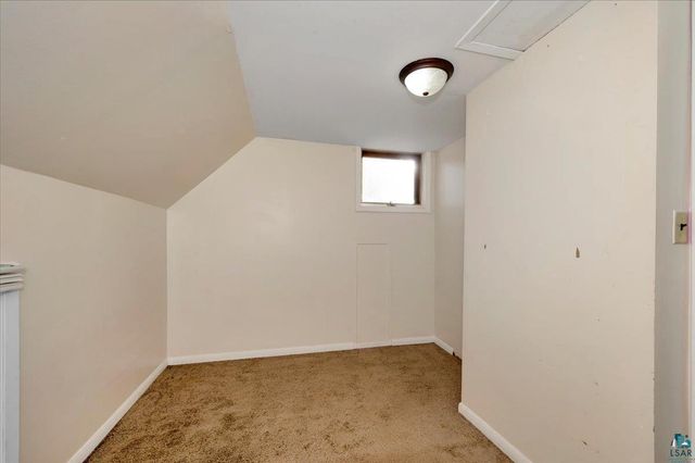 1628 Ohio Ave, Superior, WI 54880