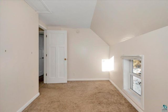 1628 Ohio Ave, Superior, WI 54880