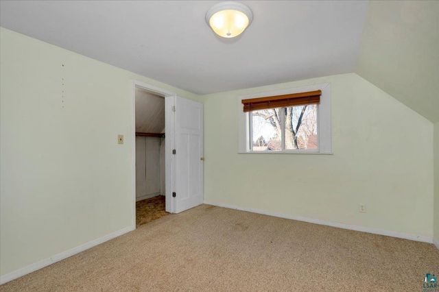 1628 Ohio Ave, Superior, WI 54880