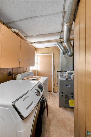 1628 Ohio Ave, Superior, WI 54880