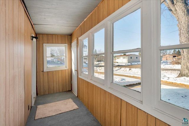 1628 Ohio Ave, Superior, WI 54880