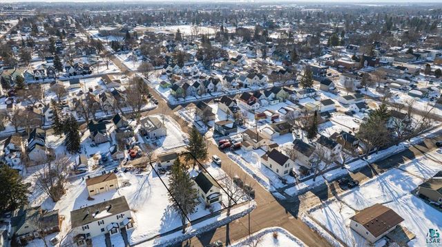 1628 Ohio Ave, Superior, WI 54880