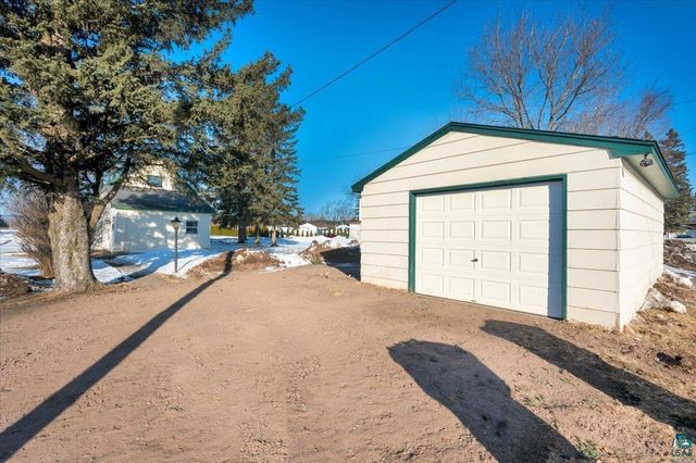 1628 Ohio Ave, Superior, WI 54880