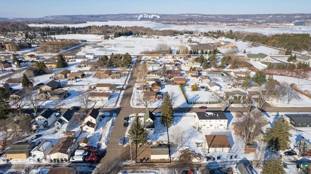 1628 Ohio Ave, Superior, WI 54880