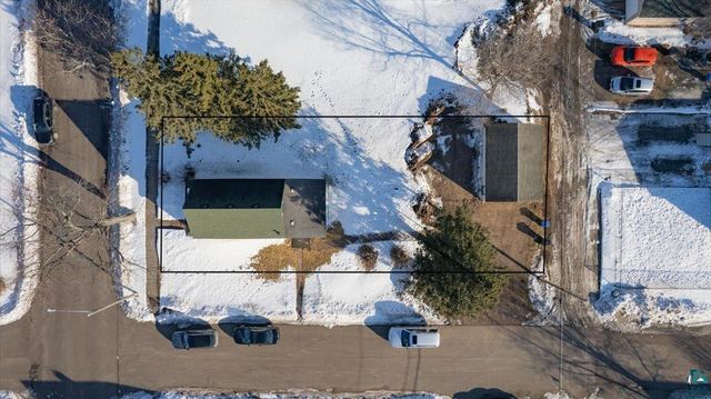 1628 Ohio Ave, Superior, WI 54880