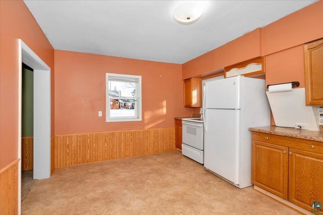 1628 Ohio Ave, Superior, WI 54880