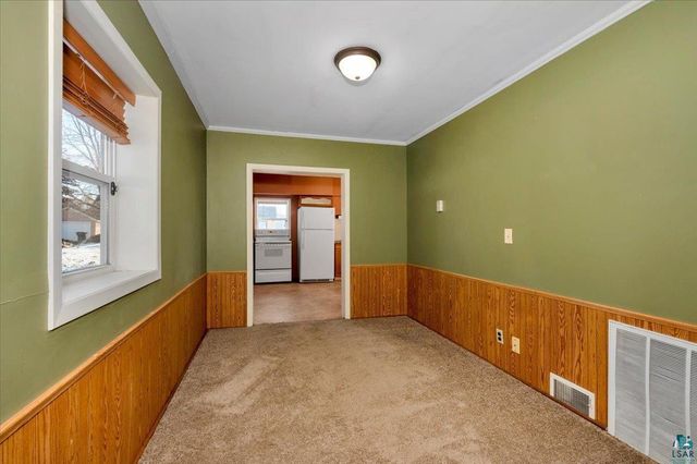 1628 Ohio Ave, Superior, WI 54880