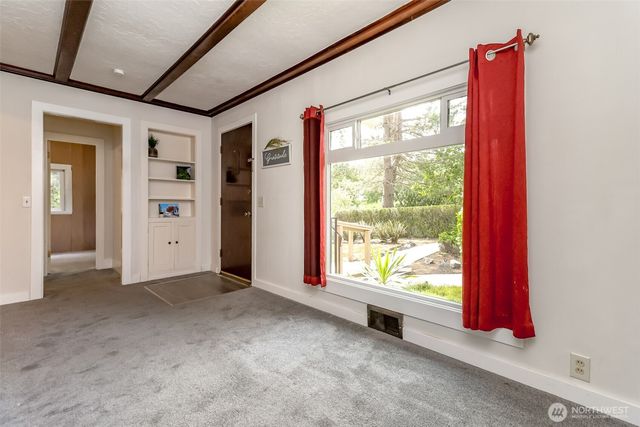 5206 W Werner Road, Bremerton, WA 98312