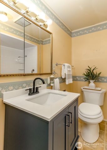 5206 W Werner Road, Bremerton, WA 98312
