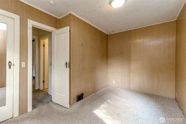 5206 W Werner Road, Bremerton, WA 98312