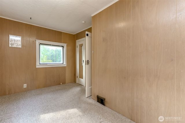 5206 W Werner Road, Bremerton, WA 98312