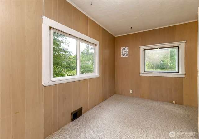 5206 W Werner Road, Bremerton, WA 98312