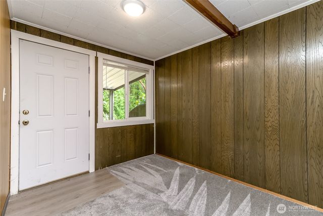5206 W Werner Road, Bremerton, WA 98312