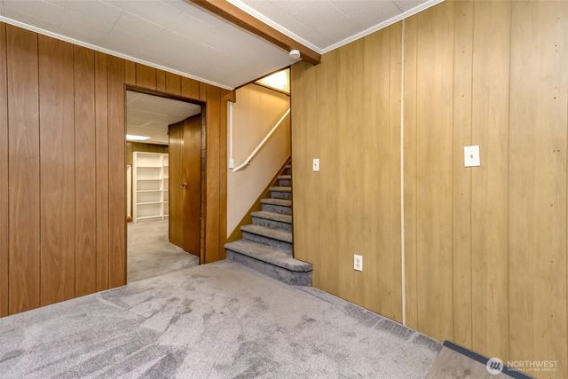5206 W Werner Road, Bremerton, WA 98312