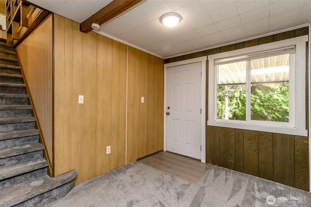 5206 W Werner Road, Bremerton, WA 98312