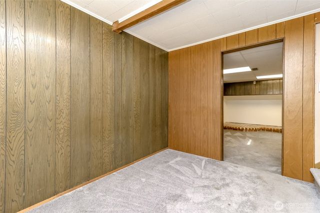 5206 W Werner Road, Bremerton, WA 98312