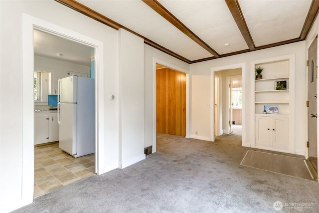 5206 W Werner Road, Bremerton, WA 98312
