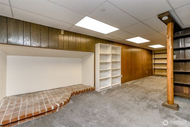 5206 W Werner Road, Bremerton, WA 98312