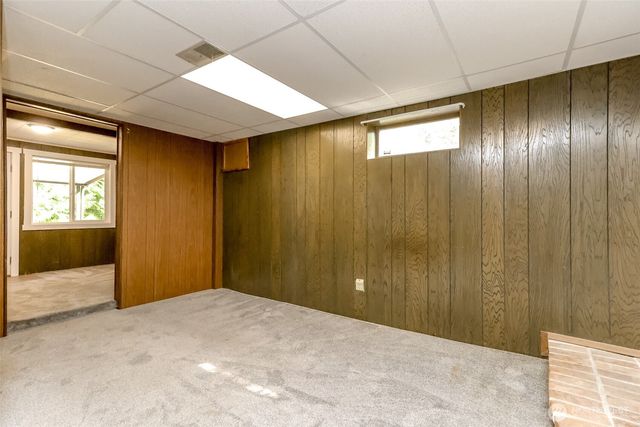 5206 W Werner Road, Bremerton, WA 98312