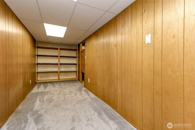5206 W Werner Road, Bremerton, WA 98312