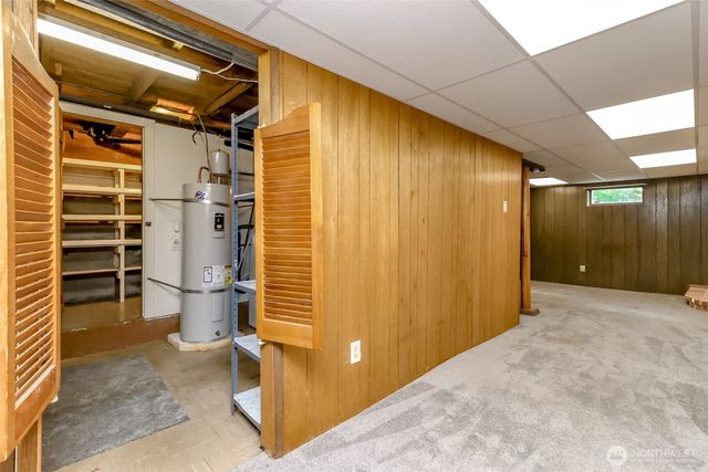 5206 W Werner Road, Bremerton, WA 98312