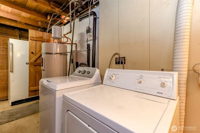 5206 W Werner Road, Bremerton, WA 98312