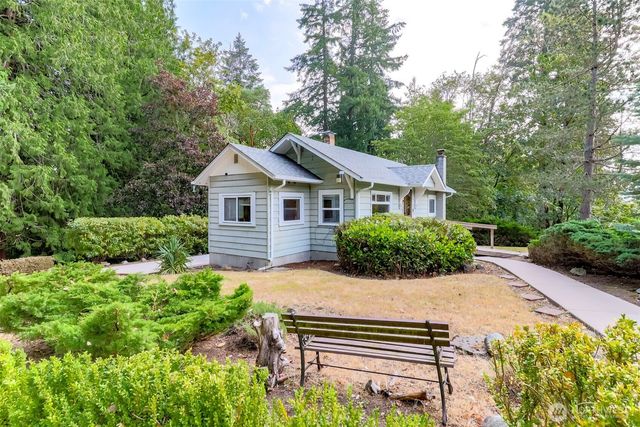 5206 W Werner Road, Bremerton, WA 98312