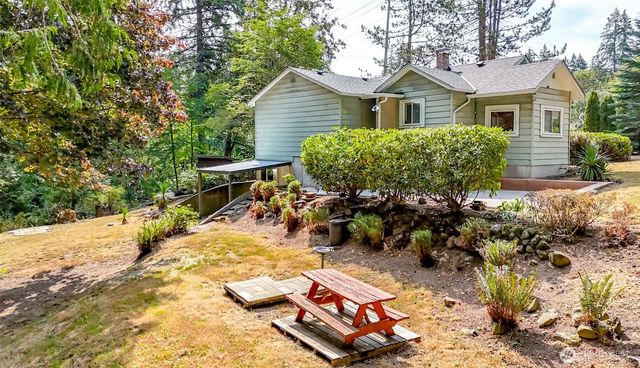 5206 W Werner Road, Bremerton, WA 98312