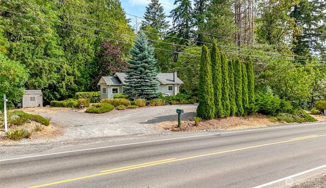 5206 W Werner Road, Bremerton, WA 98312