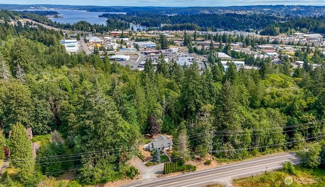 5206 W Werner Road, Bremerton, WA 98312