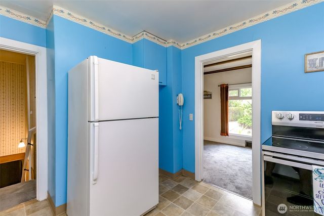 5206 W Werner Road, Bremerton, WA 98312