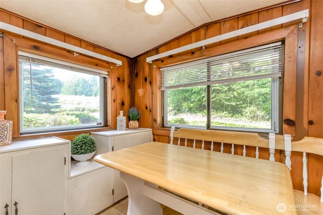 5206 W Werner Road, Bremerton, WA 98312