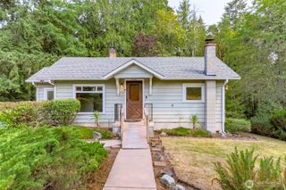 5206 W Werner Road, Bremerton, WA 98312