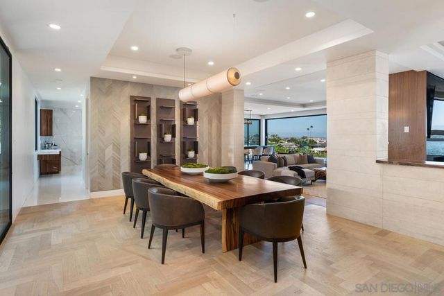 5727 Baja Mar, La Jolla, CA 92037