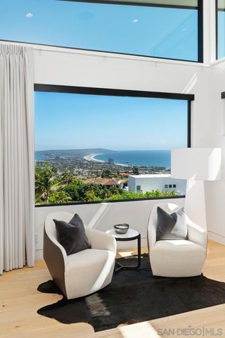 5727 Baja Mar, La Jolla, CA 92037