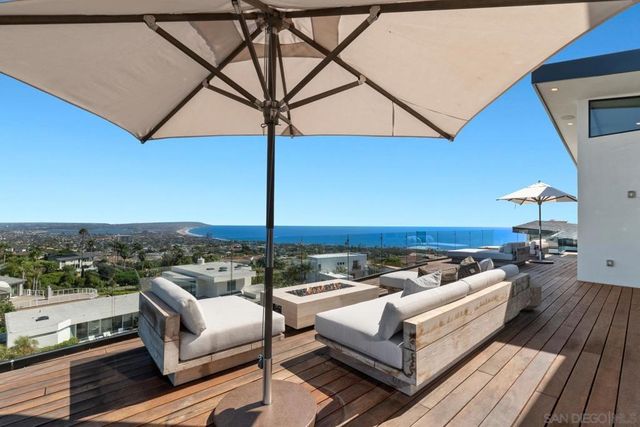 5727 Baja Mar, La Jolla, CA 92037